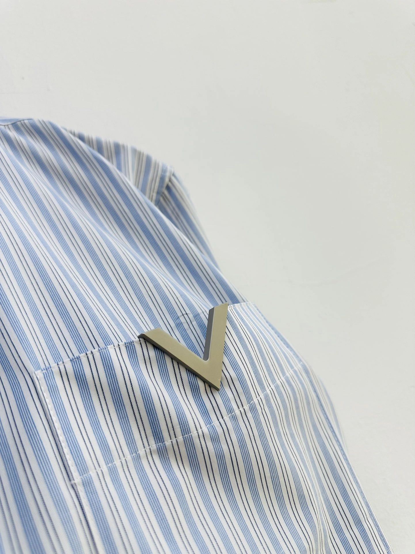 wg.luxury- V1859ti9o cotton item:D-F054J1335